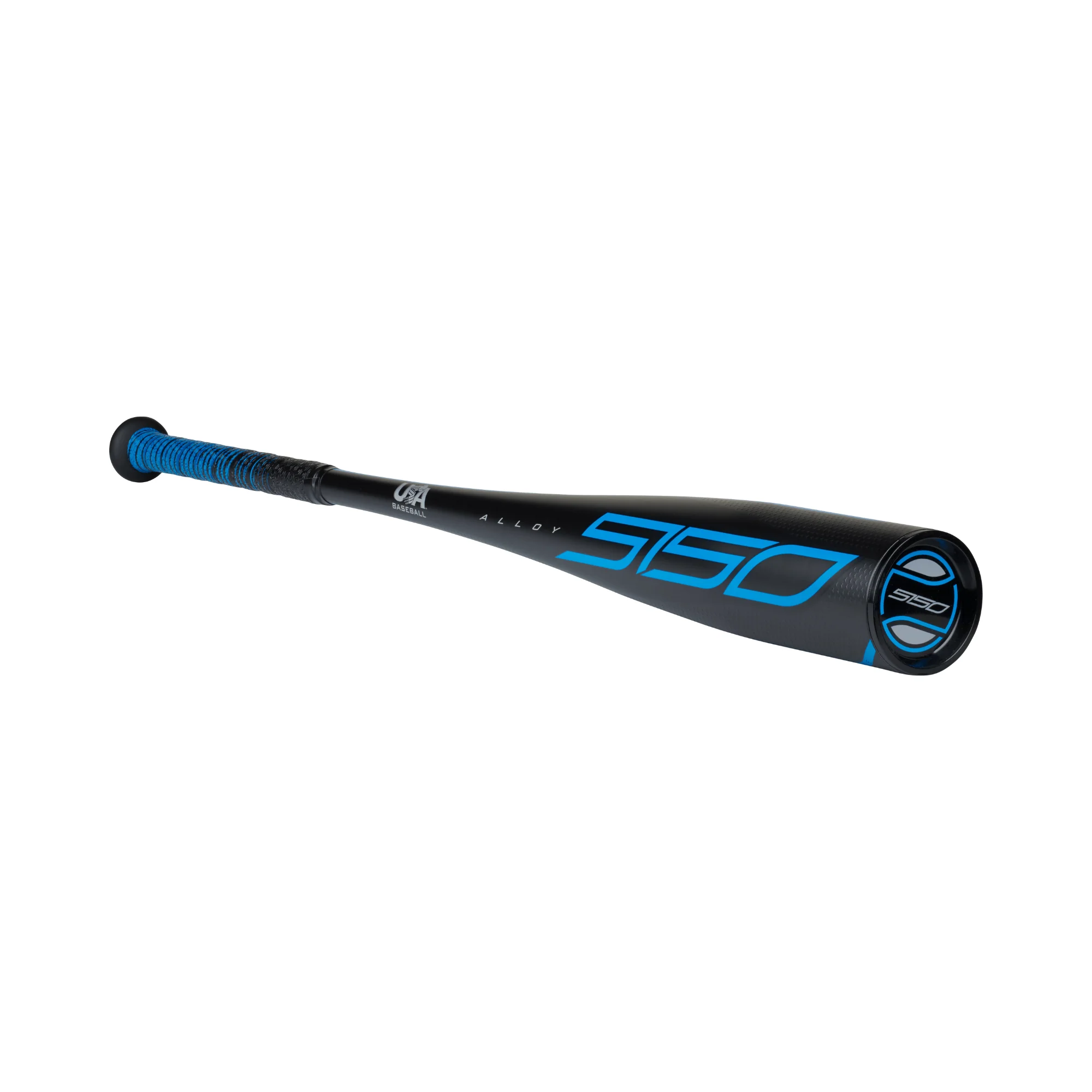 Rawlings USA Baseball Bats 26" - Image 4