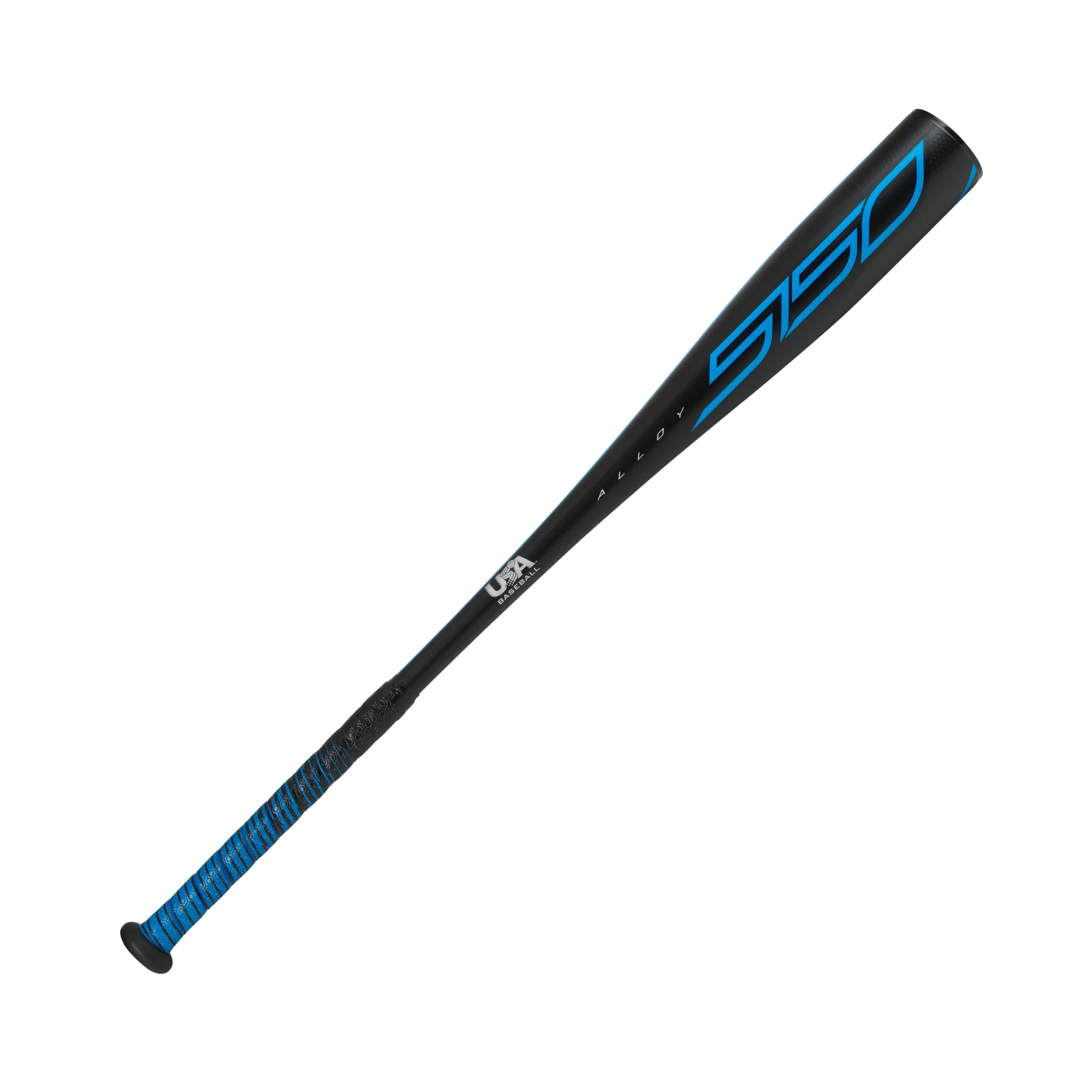 Rawlings USA Baseball Bats 29" - Image 2