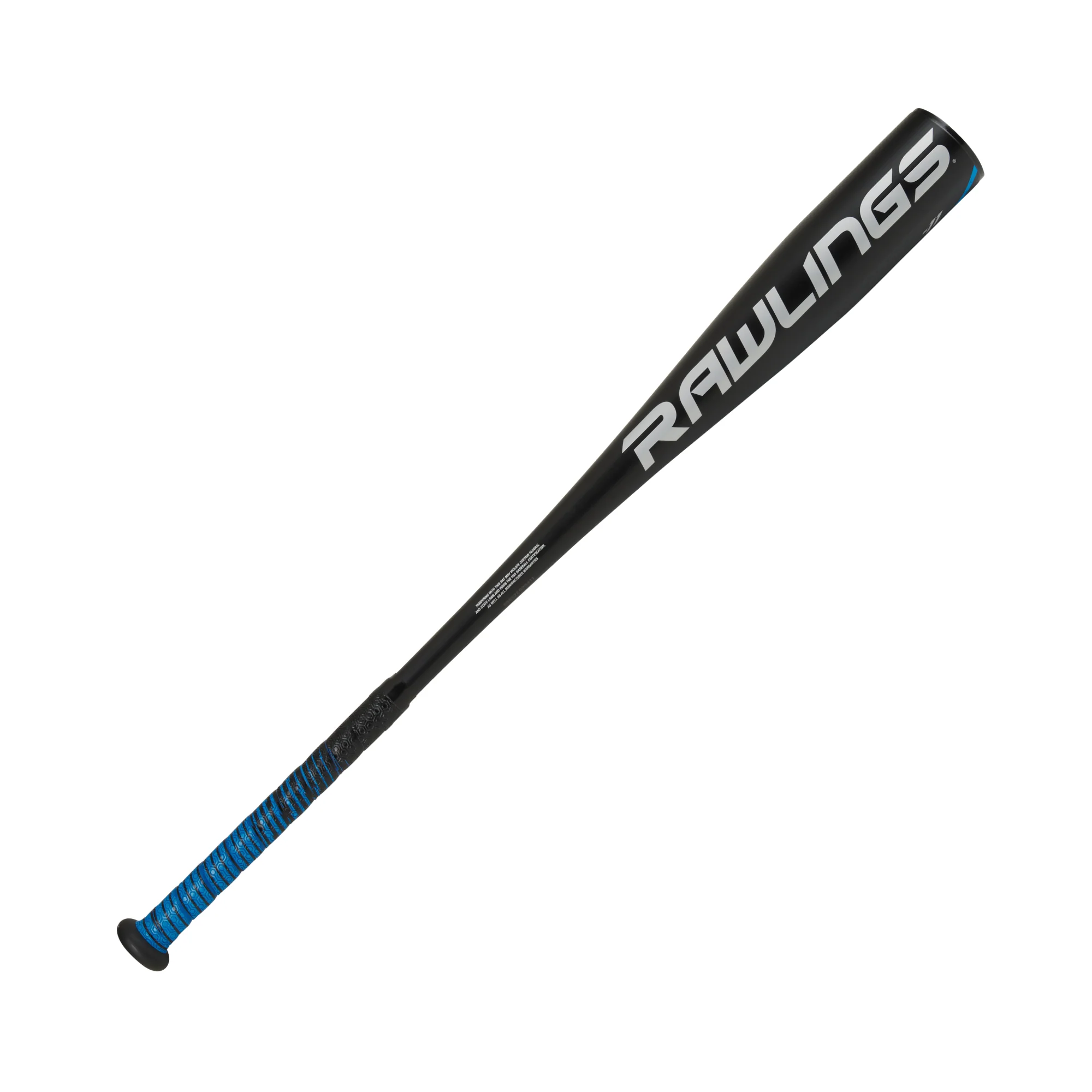Rawlings USA Baseball Bats 29" - Image 3