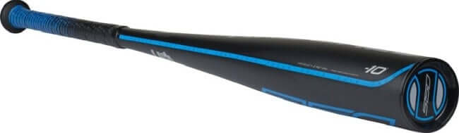 Rawlings USA Baseball Bats 29" - Image 5