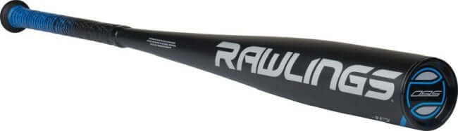 Rawlings USA Baseball Bats 29" - Image 6