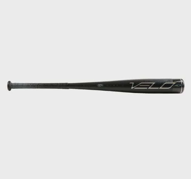 Rawlings Velo Hybird (-5) USSSA Baseball Bat - Image 3
