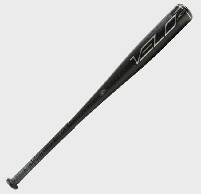 Rawlings Velo Hybird (-5) USSSA Baseball Bat - Image 5