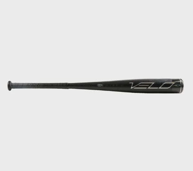 Rawlings Velo Hybird (-8) USSSA Baseball Bat - Image 3