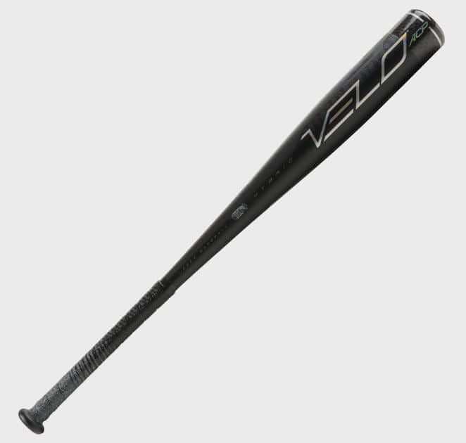 Rawlings Velo Hybird (-8) USSSA Baseball Bat - Image 6