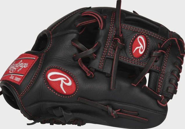 Rawlings R9YPT2-2B-3/0 - Gamer RHT - Image 3
