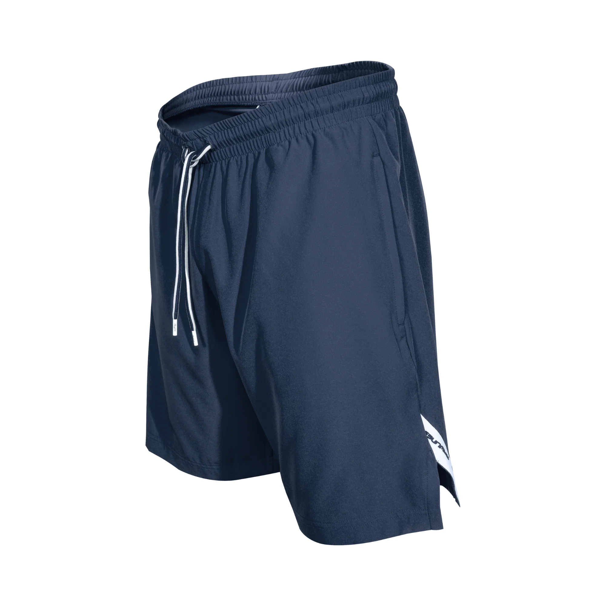 Rawlings Youth Color Sync Training Short - Image 3