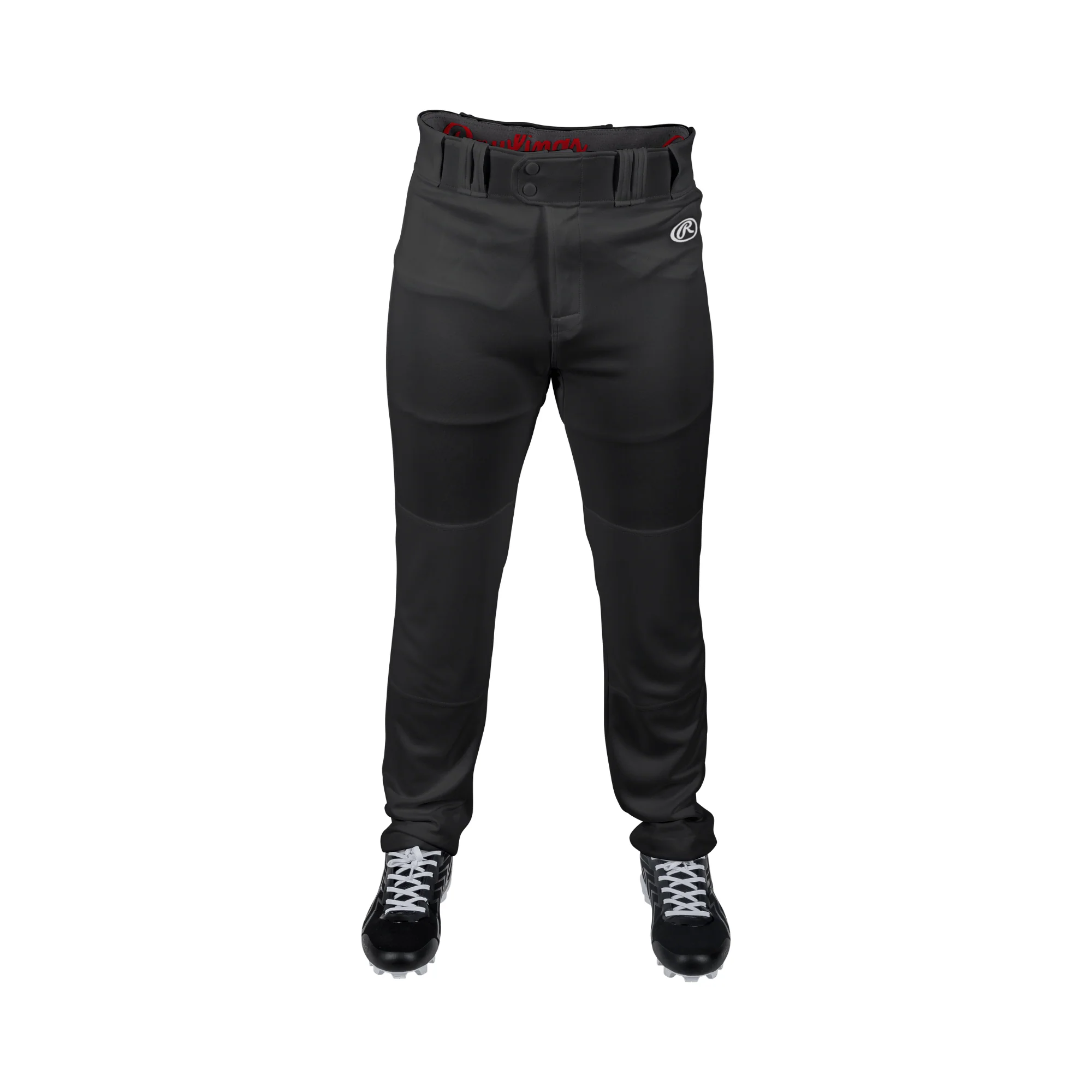 Rawlings Youth Launch Pant - Image 3