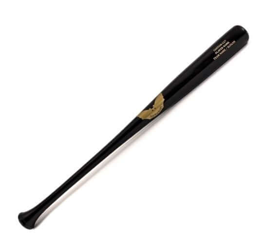Sam Bat G27 Wood Baseball Bat - Image 5