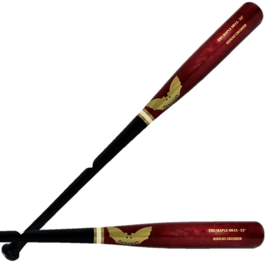 Sam Bat HR13