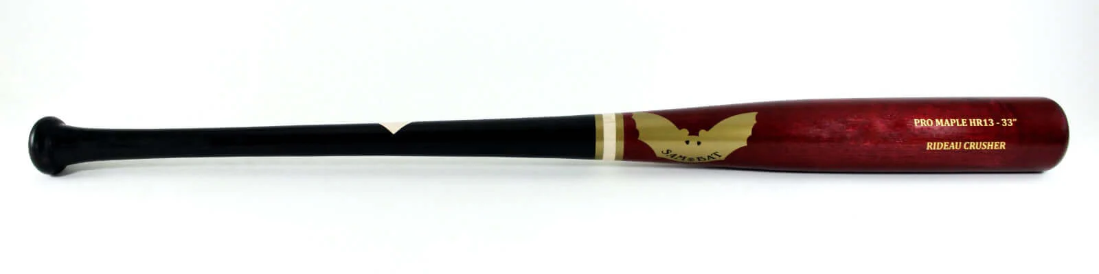 Sam Bat HR13 - Image 3