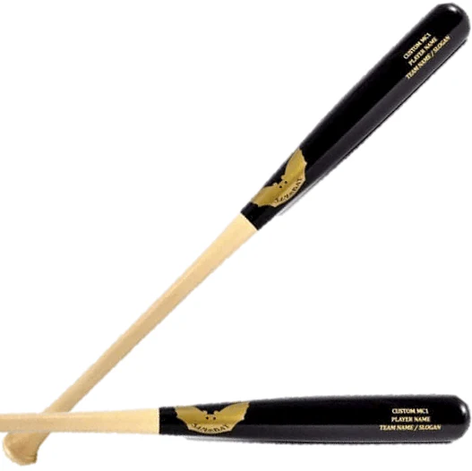 SAM BAT MC1