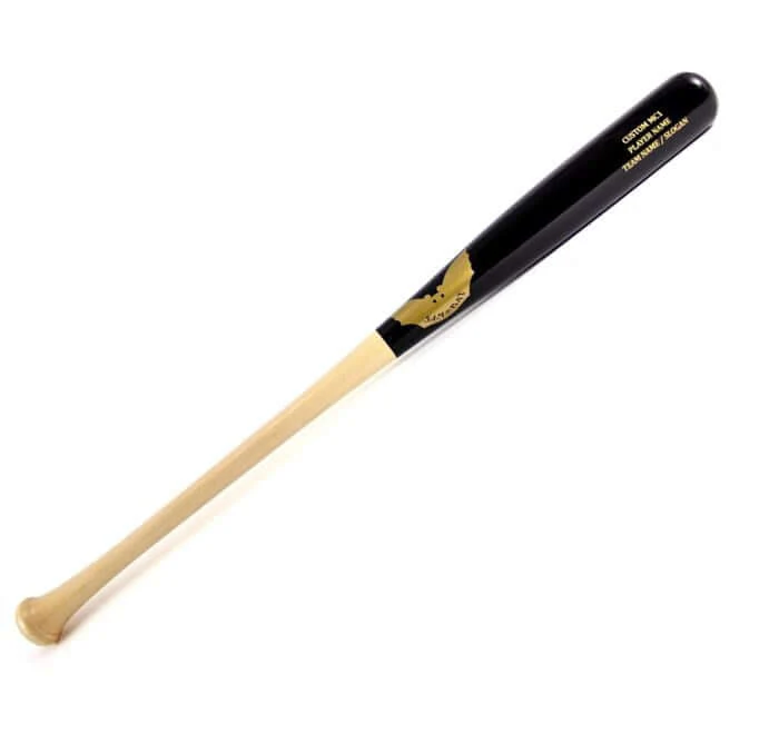 SAM BAT MC1 - Image 6