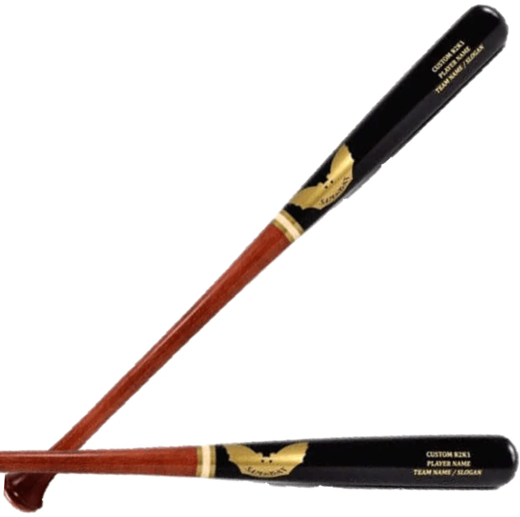 SAM BAT R2K1