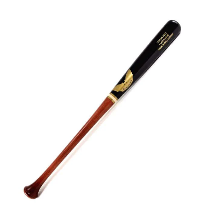 SAM BAT R2K1 - Image 6