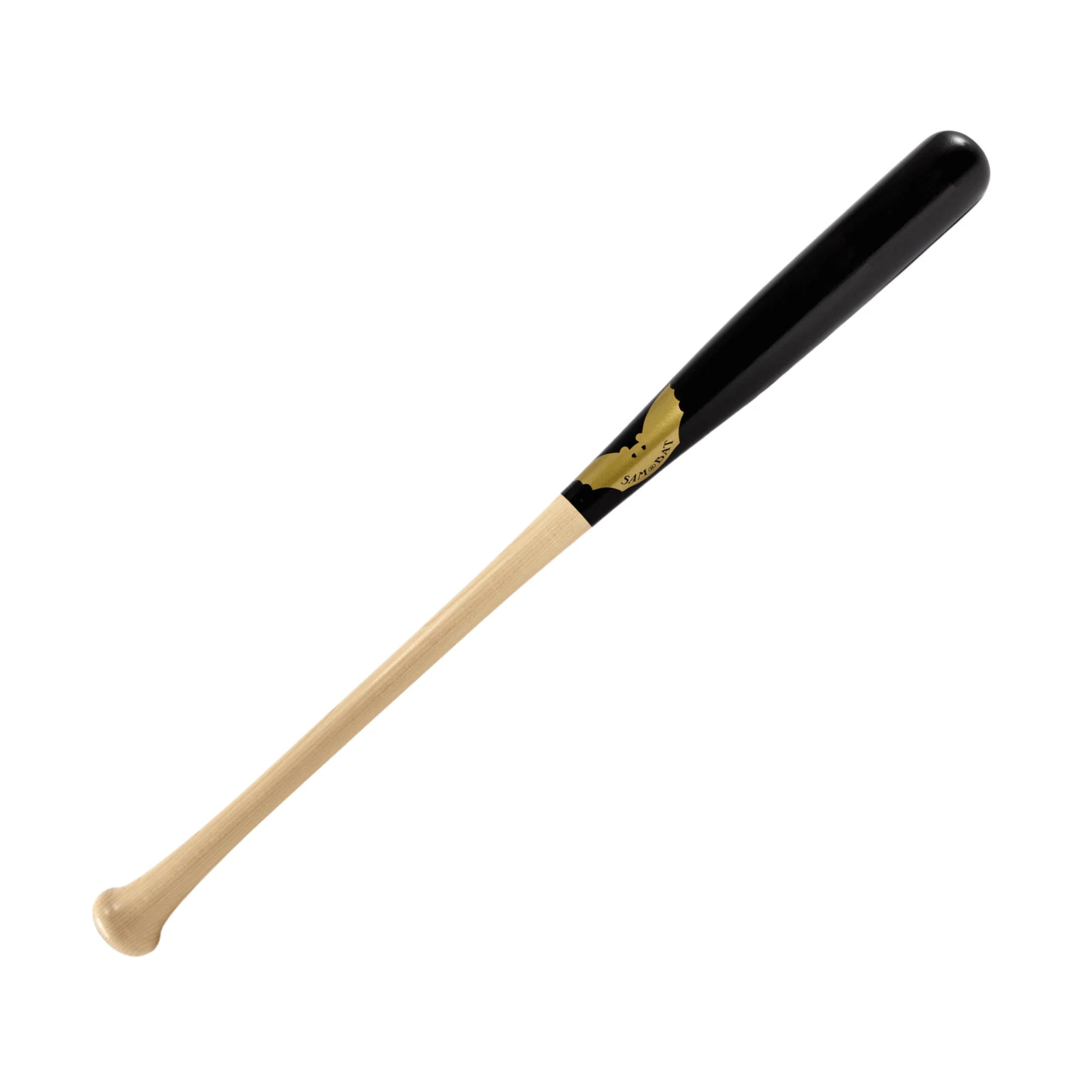 Sam Bat Rmc1 - Image 2