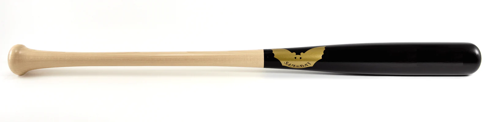 Sam Bat Rmc1 - Image 3