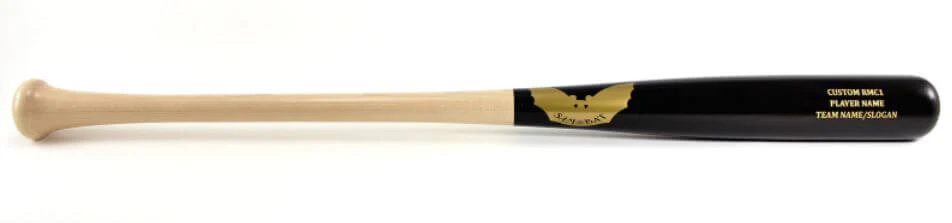 Sam Bat Rmc1 - Image 6