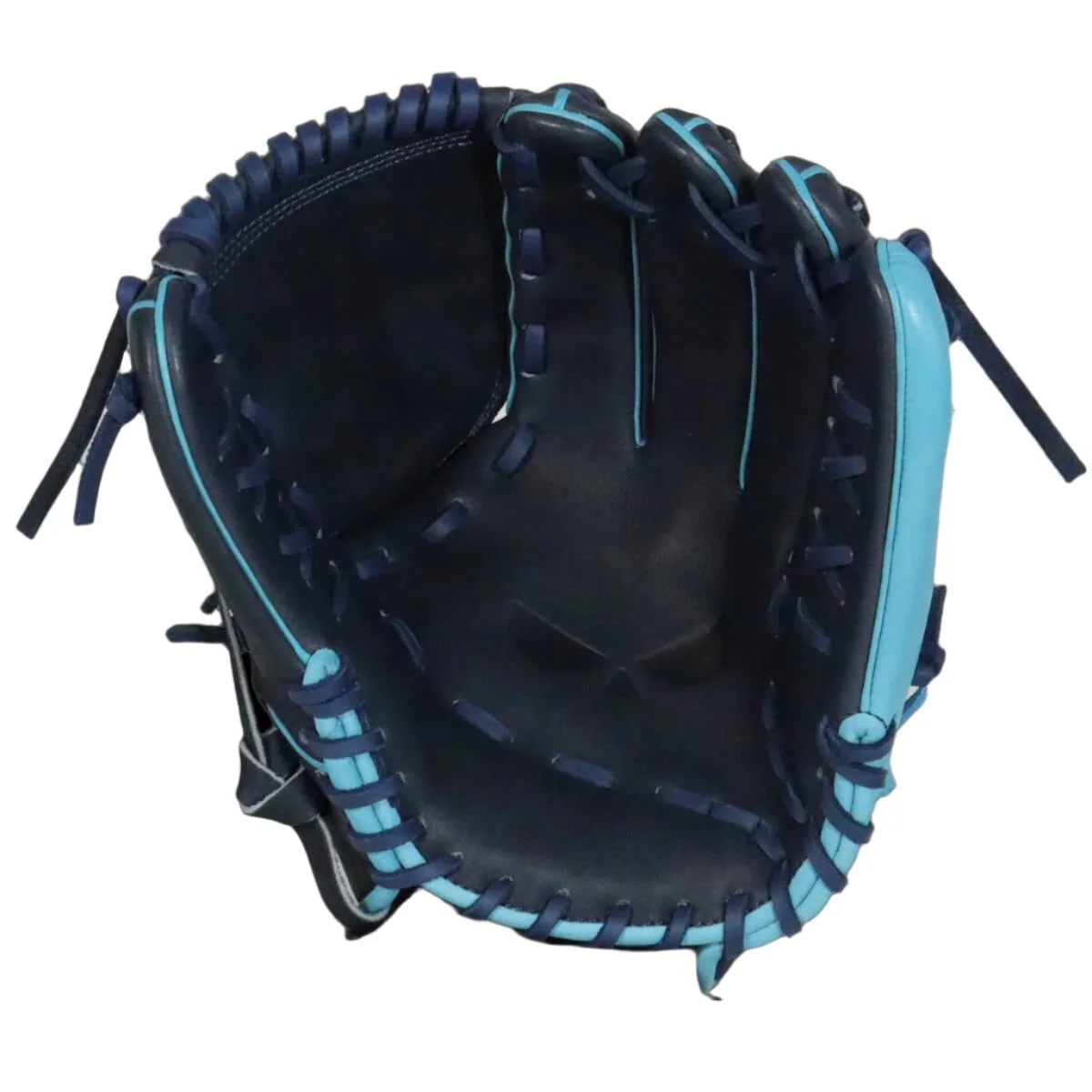 Shadow 11: Scout 12" RHT - Image 4