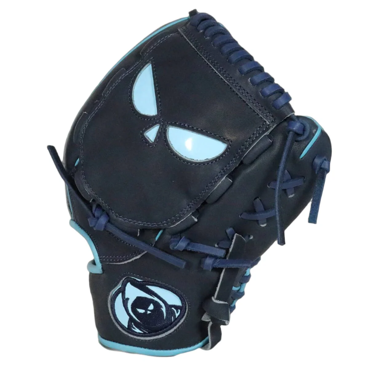 Shadow 11: Scout 12" RHT - Image 6