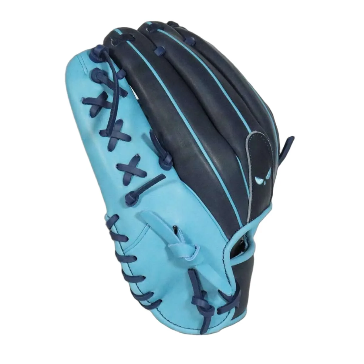 Shadow 11: Scout 12" RHT - Image 7