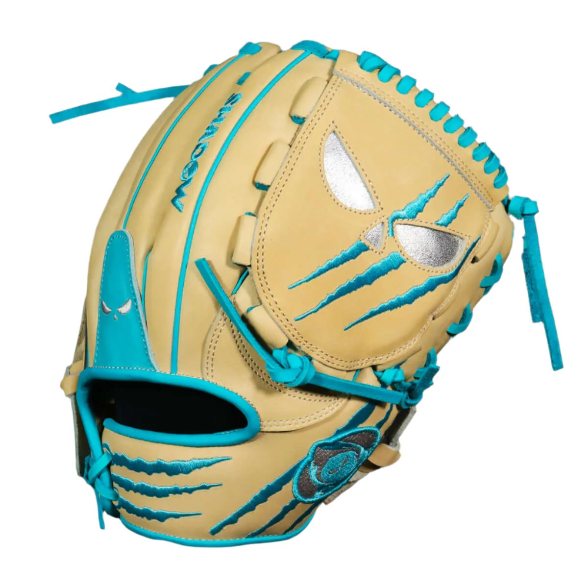 Shadow 12: Sub Zero 12" LHT - Image 2