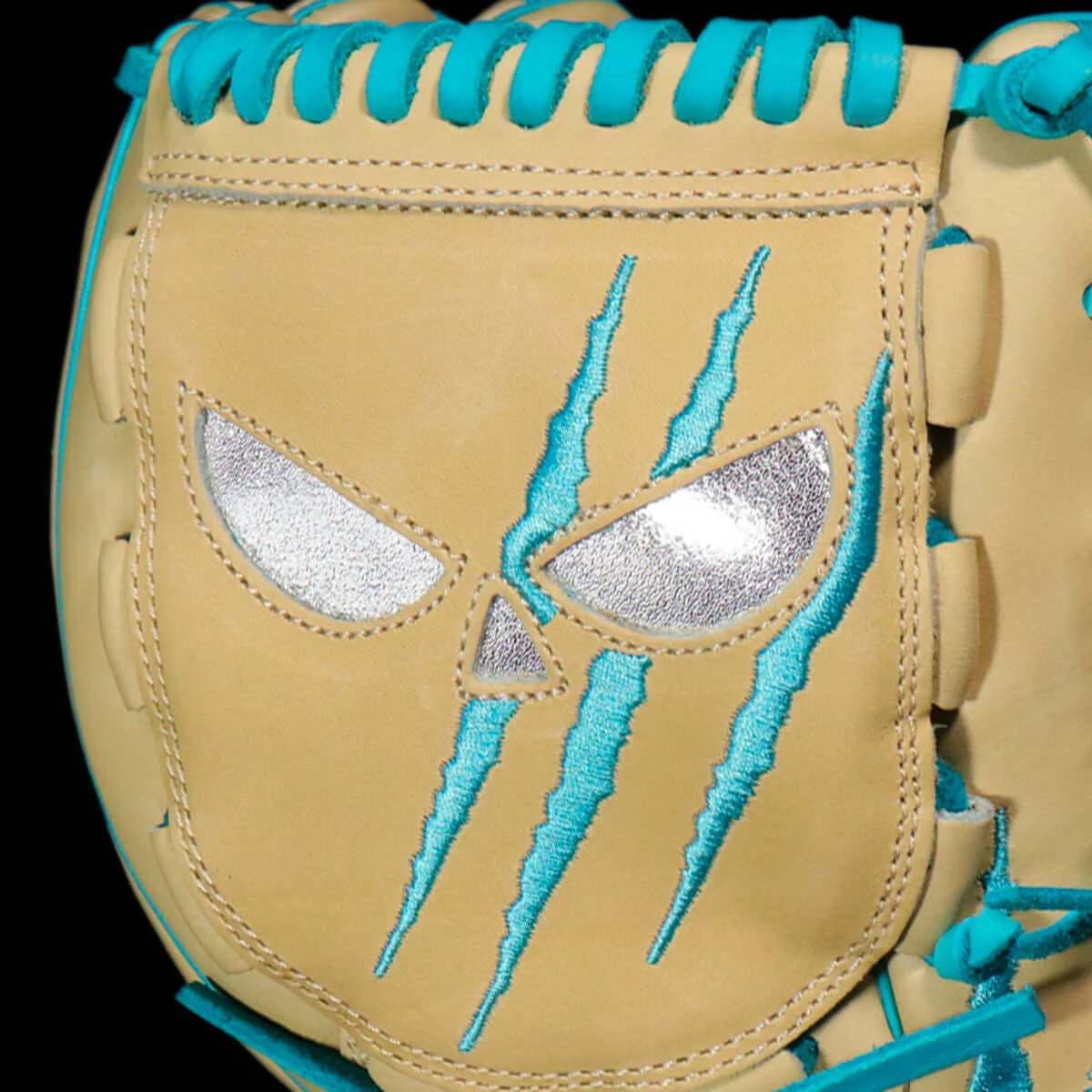 Shadow 12: Sub Zero 12" LHT - Image 4