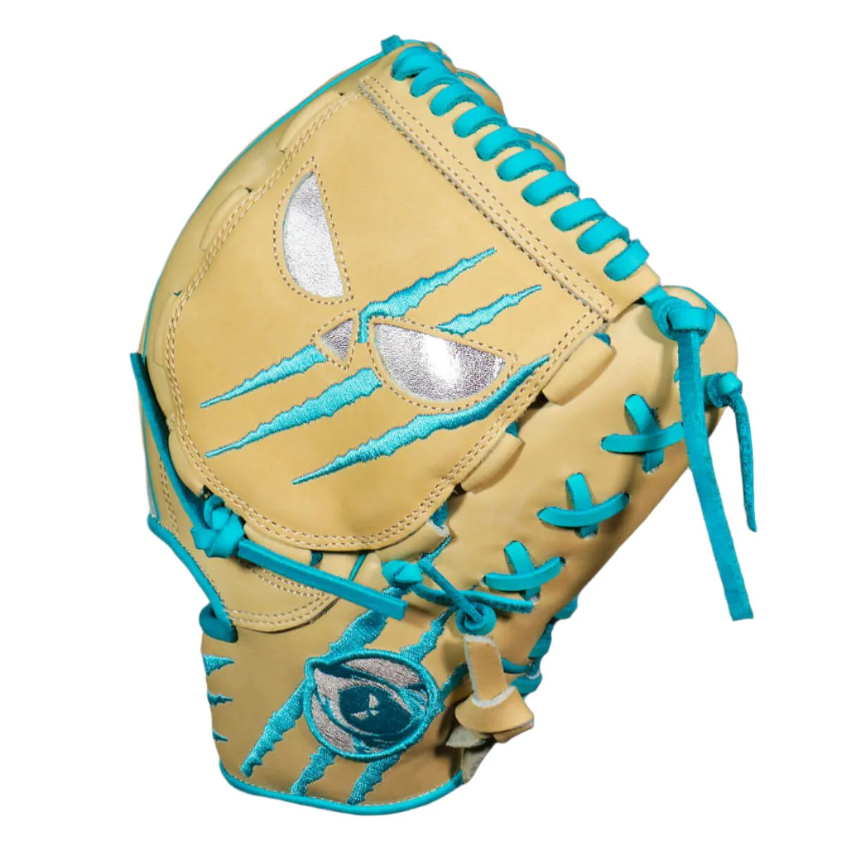 Shadow 12: Sub Zero 12" LHT - Image 6
