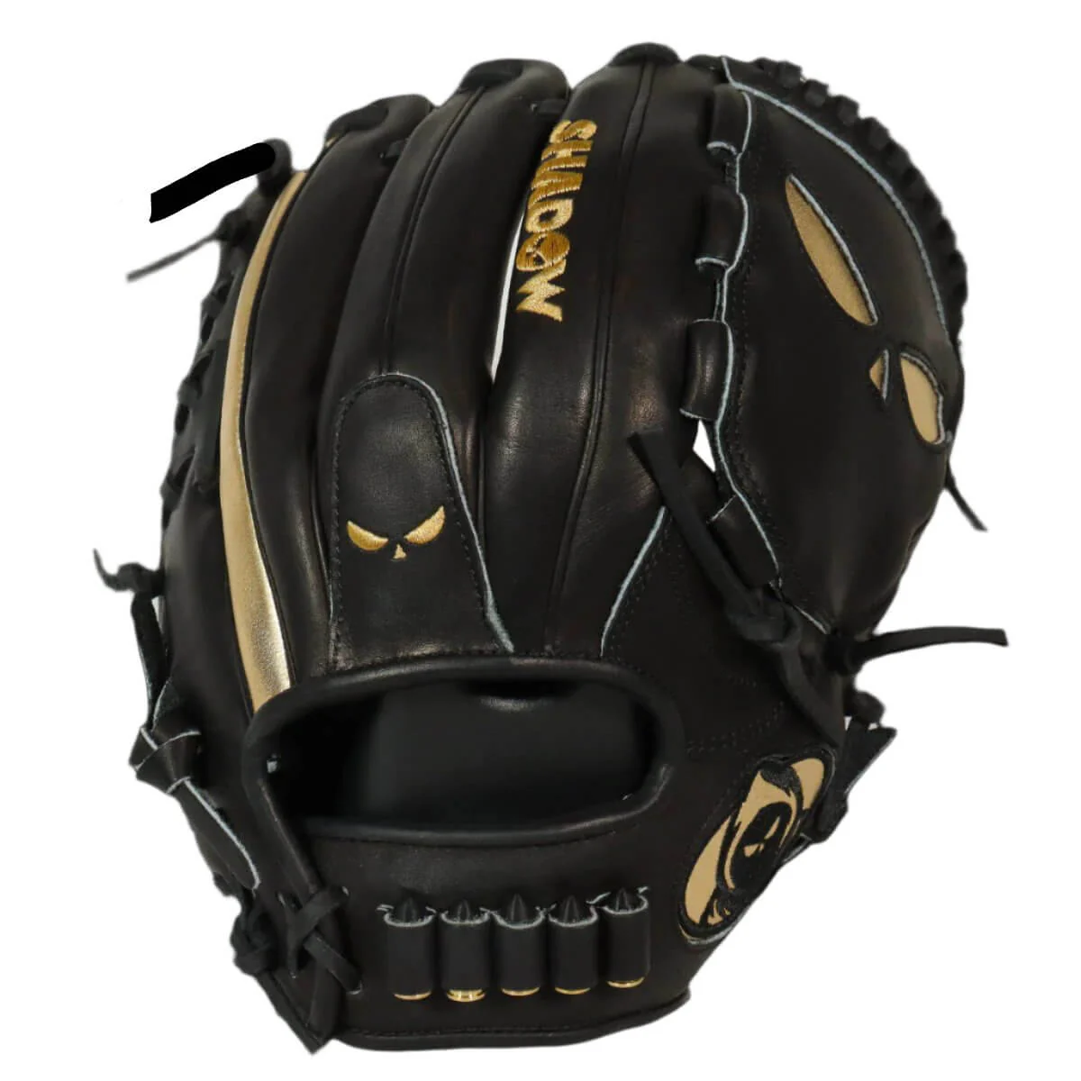 Shadow 13: Slinger 12" RHT - Image 3