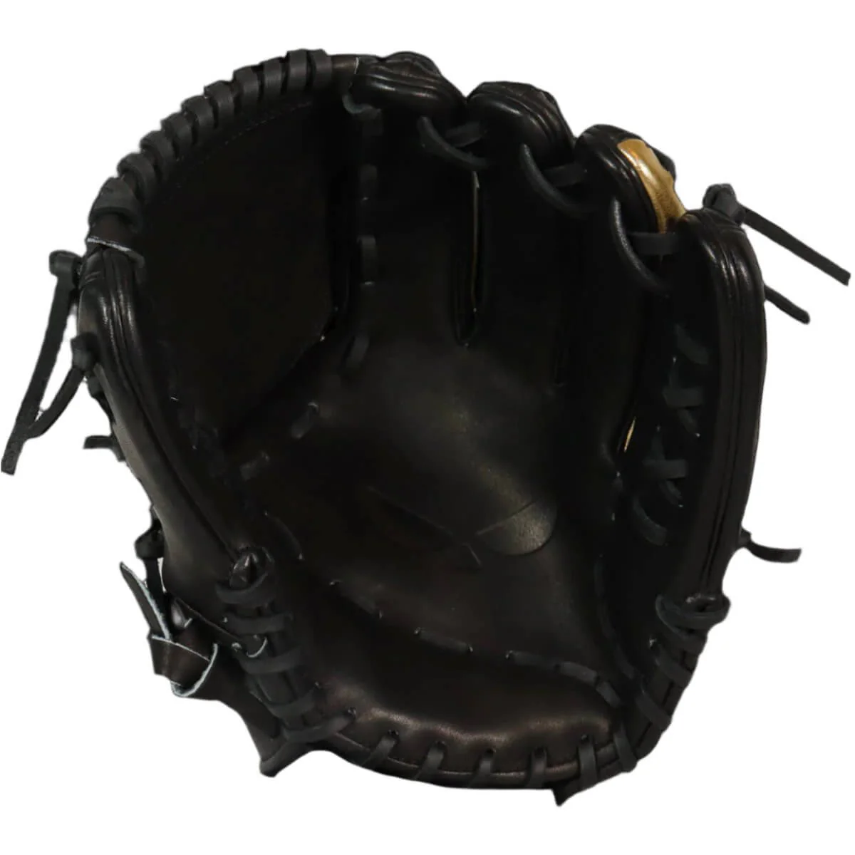 Shadow 13: Slinger 12" RHT - Image 4