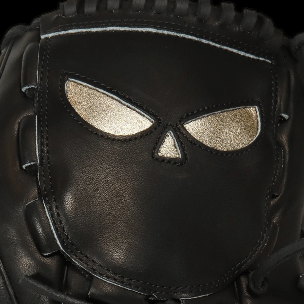 Shadow 13: Slinger 12" RHT - Image 7