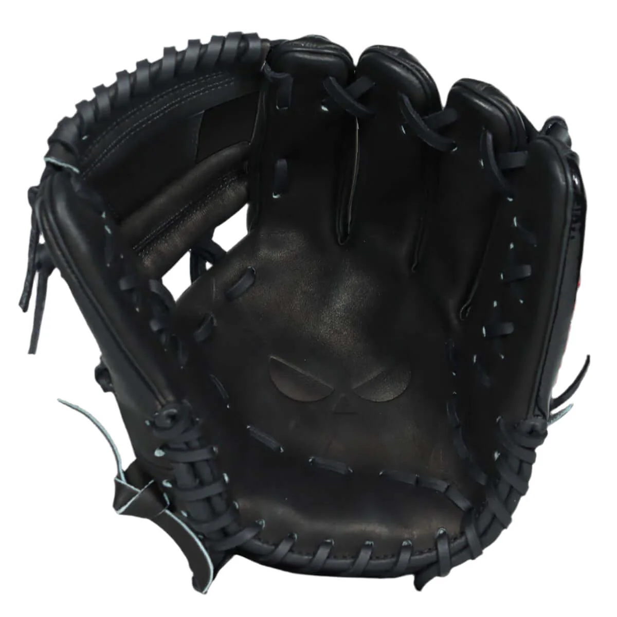 Shadow 19: Spade 11.75" RHT - Image 5