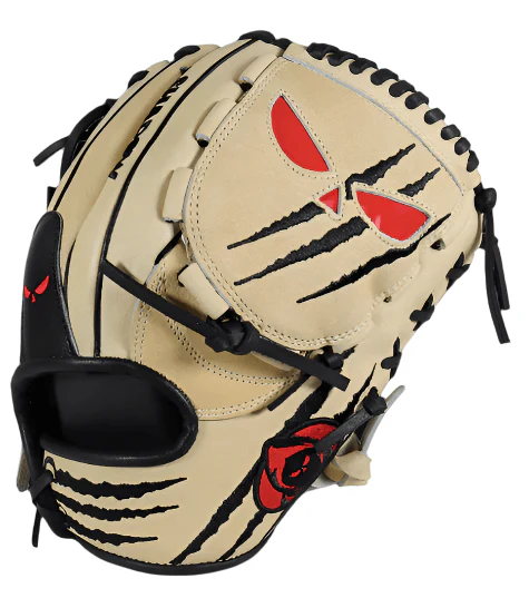 Shadow 21: Stalker 12" RHT - Image 3
