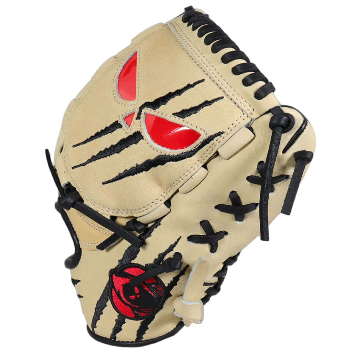 Shadow 21: Stalker 12" RHT - Image 6