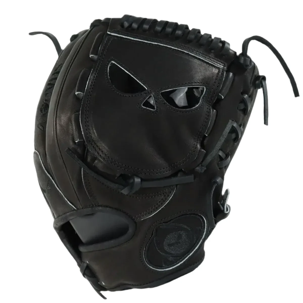 Shadow 5: Stealth 12" RHT - Image 2