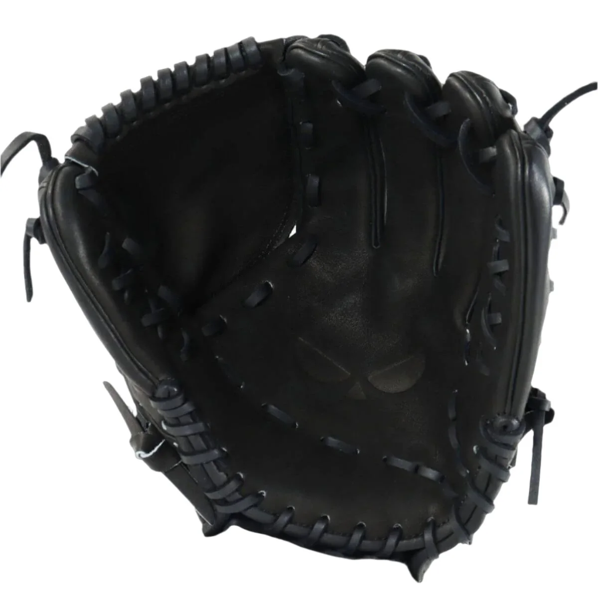 Shadow 5: Stealth 12" RHT - Image 3