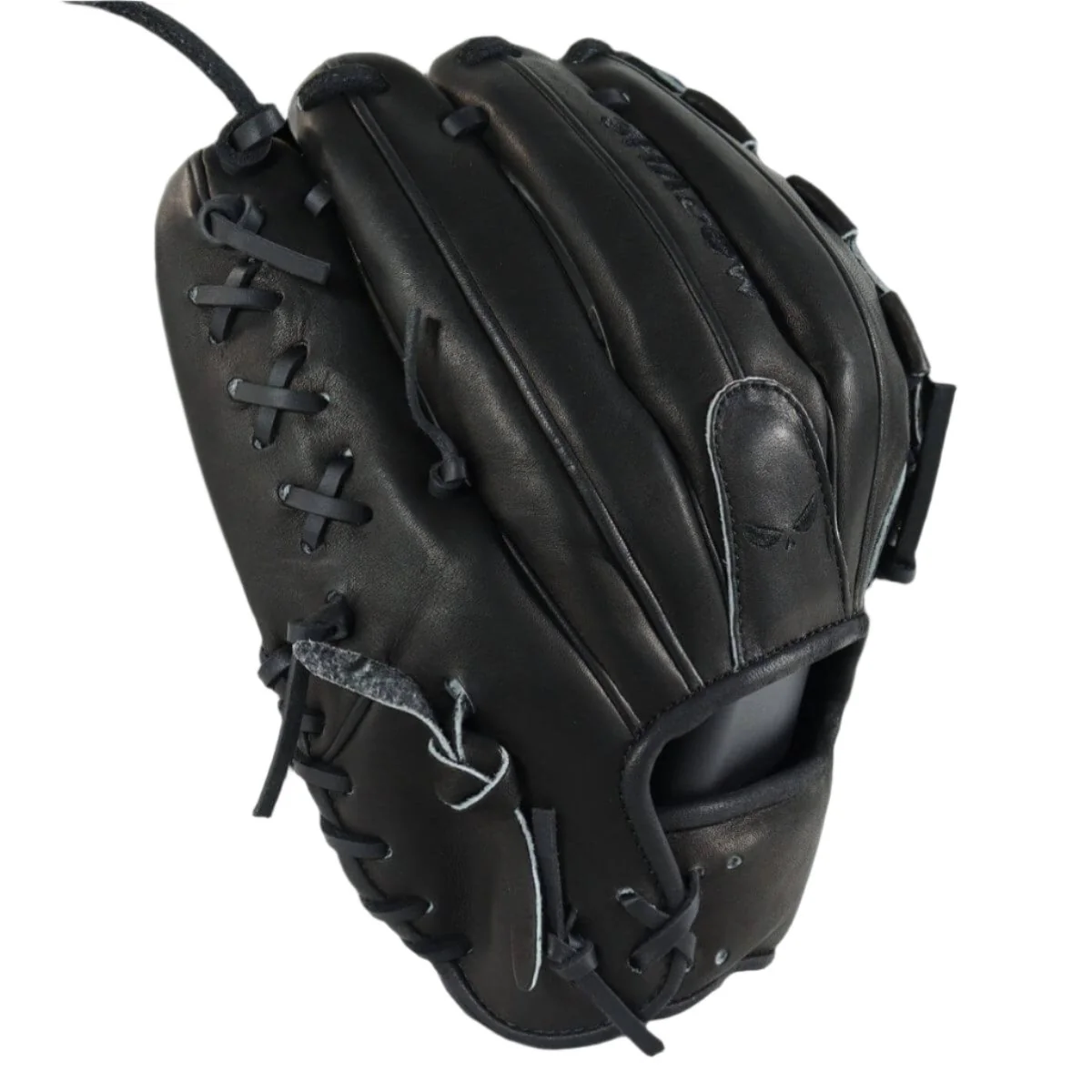 Shadow 5: Stealth 12" RHT - Image 5