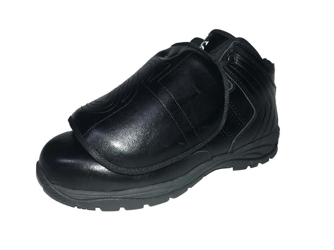 Smitty Plate Shoes - Image 3