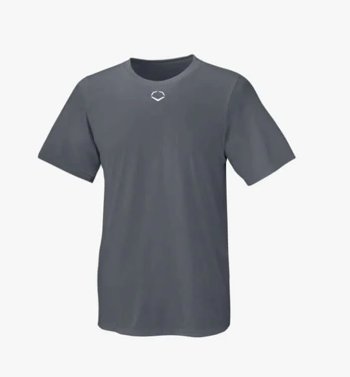 Snipers Evoshield E306 Jersey