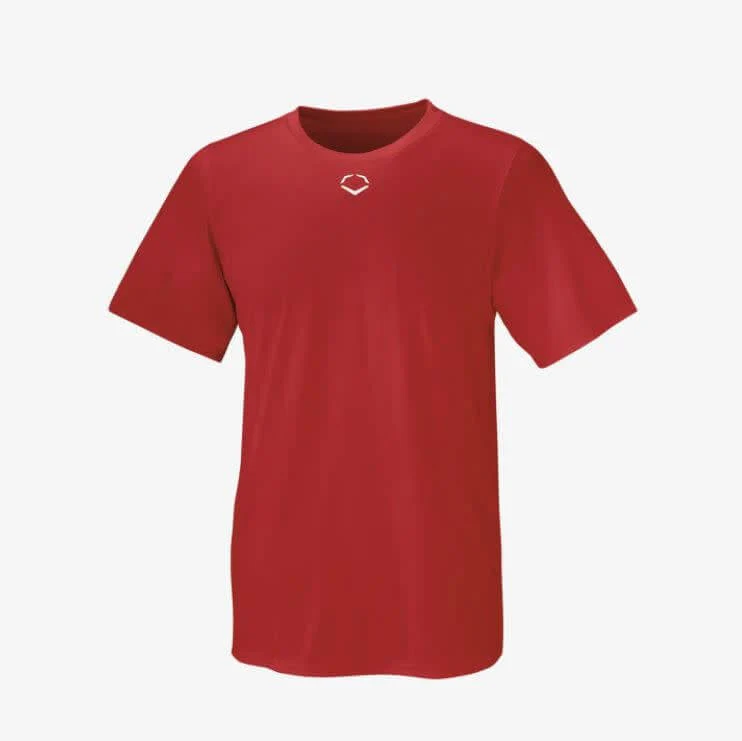 Snipers Evoshield E306 Jersey - Image 3