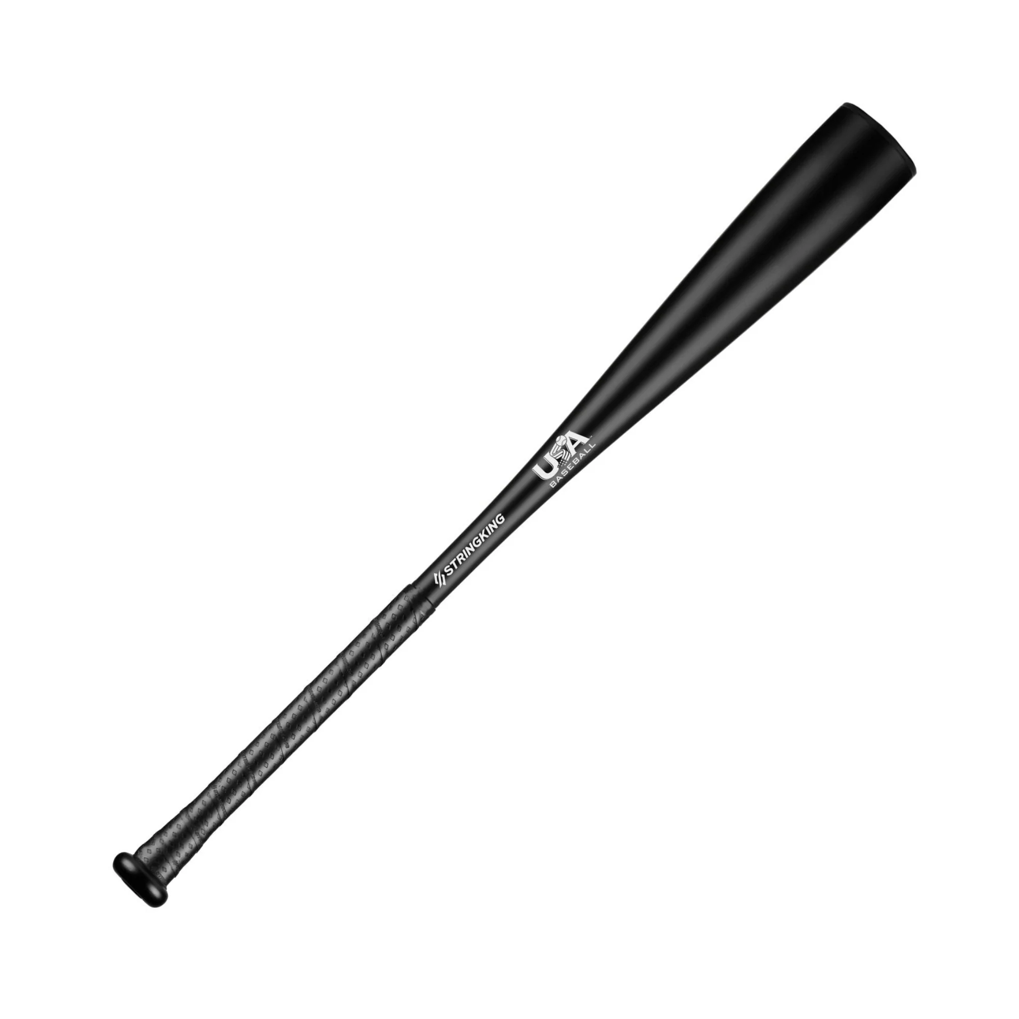 Stringking Metal Pro USA 30/20 - Image 2