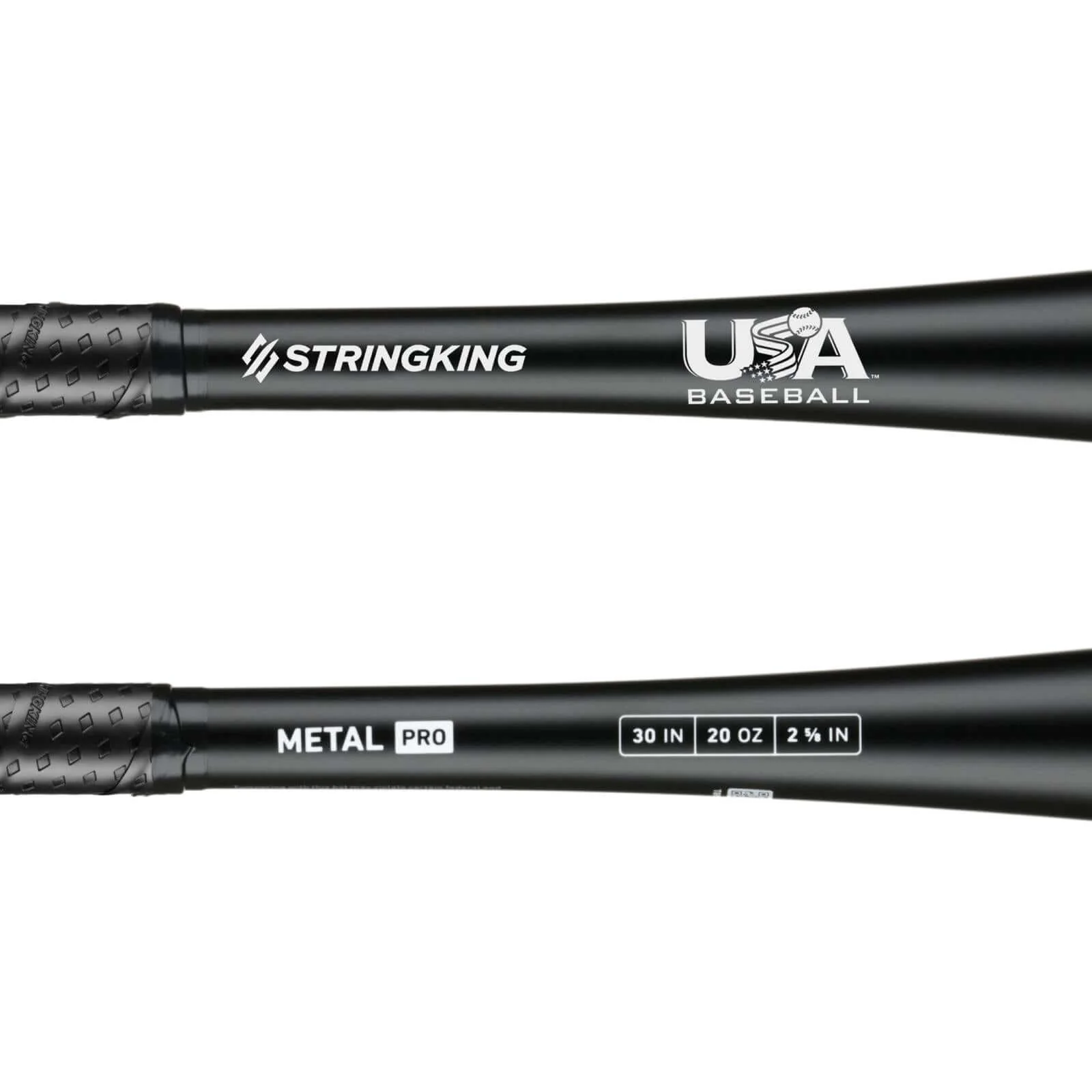 Stringking Metal Pro USA 30/20 - Image 4