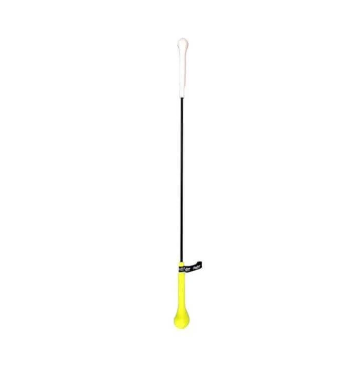 Tanners Rawlings Swing Trainer - Image 2