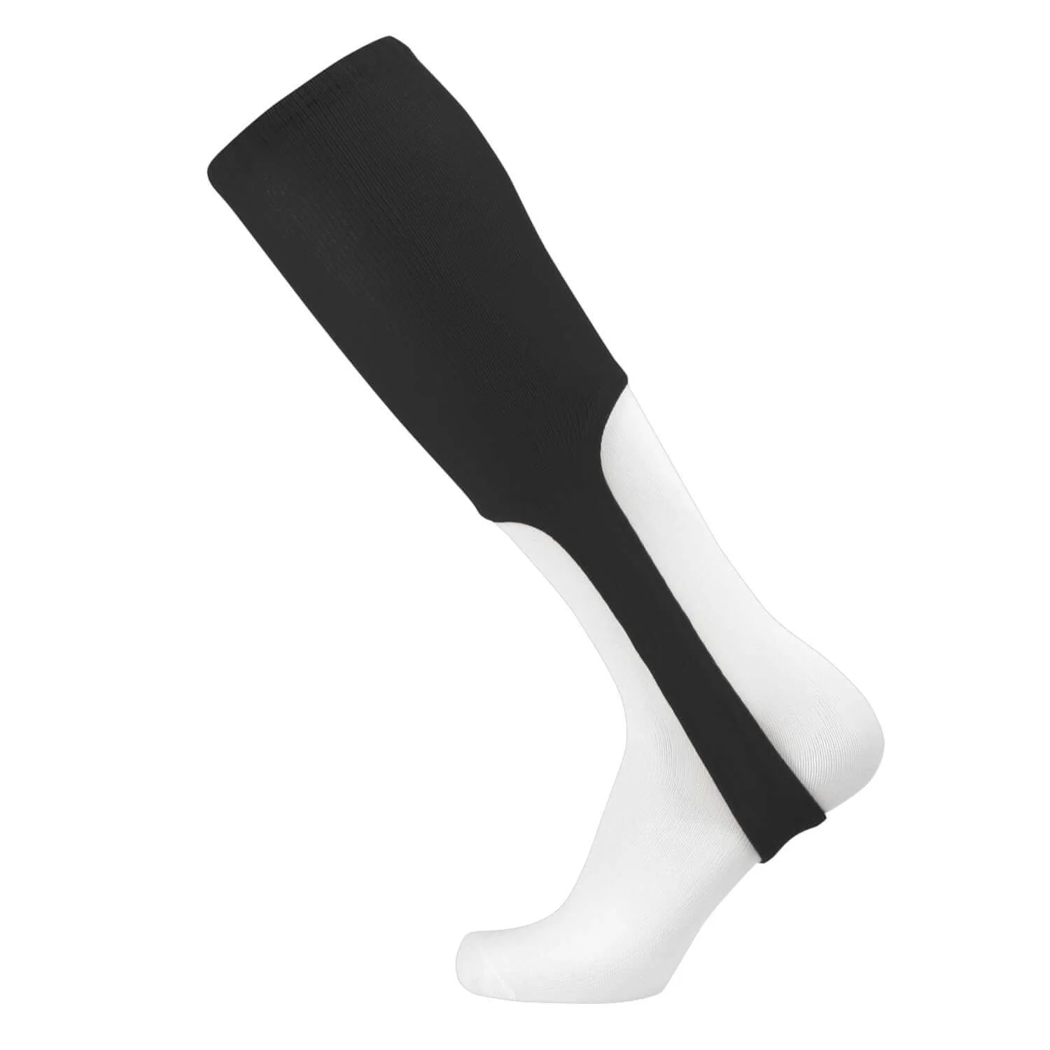 TCK 7" Solid Color Baseball/Softball Stirrups - Image 14