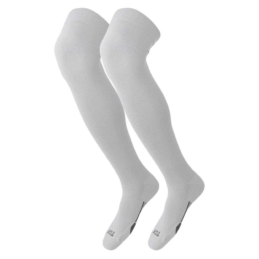 TCK Dugout Series OTK Baseball Socks