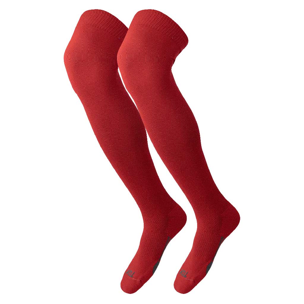 TCK Dugout Series OTK Baseball Socks - Image 2
