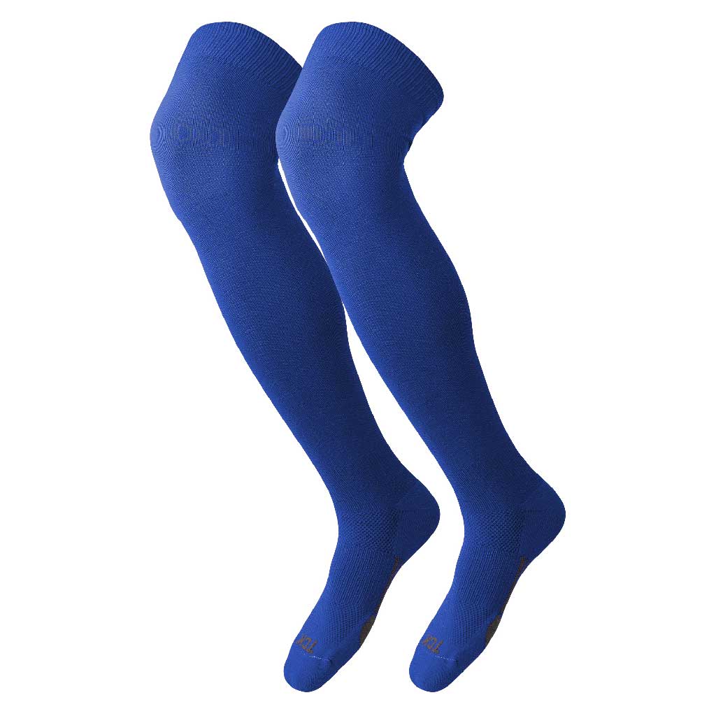 TCK Dugout Series OTK Baseball Socks - Image 3