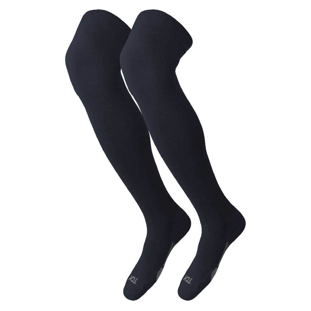 TCK Dugout Series OTK Baseball Socks - Image 4