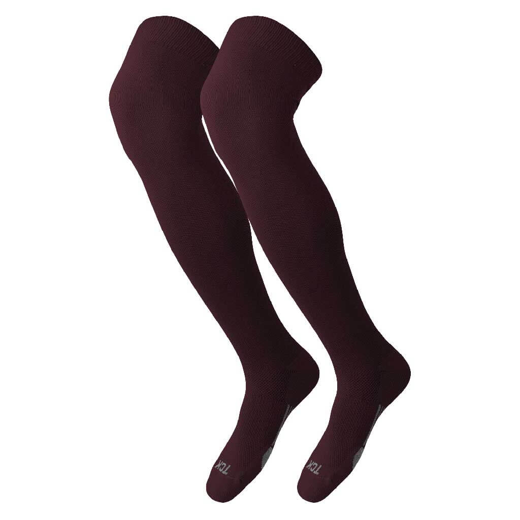 TCK Dugout Series OTK Baseball Socks - Image 5