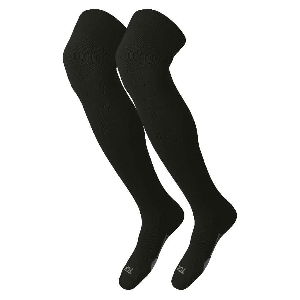 TCK Dugout Series OTK Baseball Socks - Image 6
